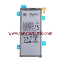 replacement battery EB-BF917ABY for Samsung Galaxy Z Fold 2 5G F916